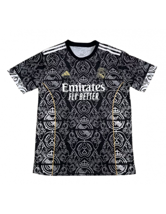 Camiseta Real Madrid Edición Especial 24/25